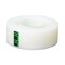 Scotch 1 in. Core 0.75 in. x 83.33 ft. Magic Tape Value Pack - Clear (20/Pack)